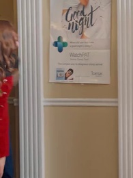 Bölüm 48 - Kalbini Fetheden Milyarder