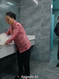 Heroine - Episode 65