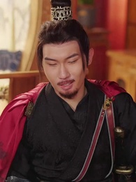 回到古代當戰神 - Episode 90