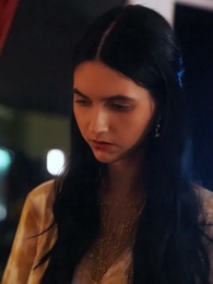 Bölüm 70 - Alfa Reddedip Hamile Kalmak