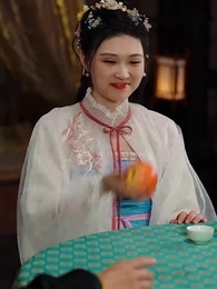 穿到古代當贅婿 - Episode 87