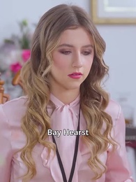 Patronumla Apar Topar Evlilik - Episode 34