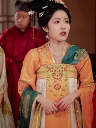 Nhà Có Bốn Nhóc Trùm - Episode 24