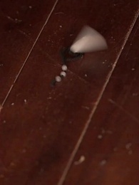 宮闕相思夢 - Episode 6