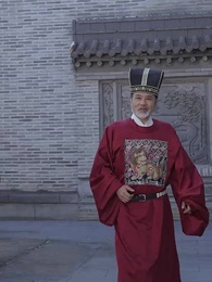 第62集 - 絕品太監在皇宮