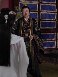 嬌嬌王妃駕到，撩撥王爺臉紅心跳 - Episode 34