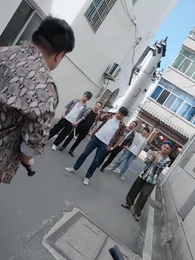 第47集 - 好人,一定有好報!