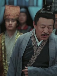 第69集 - 女王爺的極品快遞員