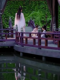 第71集 - 不負春和景寧