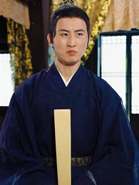 穿到古代當贅婿 - Episode 70