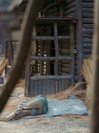 第45集 - 不負春和景寧