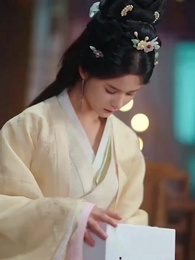 不負春和景寧 - Episode 65