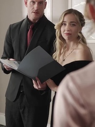 Hızlı Boşanma, Miras Alacak Milyarlarım Var - Episode 46