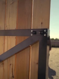 Küçük Kirli Sırlarımız - Episode 26