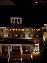 Derretendo o coração frio do Bilionário - Episode 41