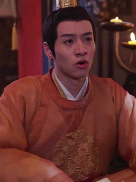 回到古代當戰神 - Episode 98