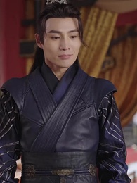 回到古代當戰神 - Episode 80