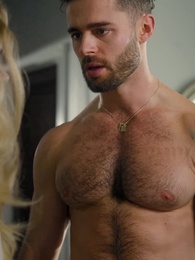 第3集 - 不速之客