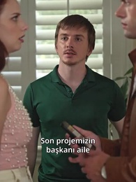 Milyarderin Unutulmuş Kalp Atışı - Episode 46