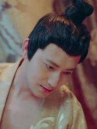 第9集 - 真假皇帝