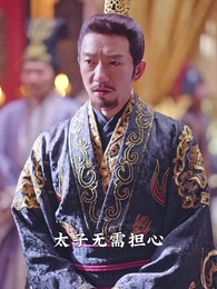 第74集 - 回到古代當戰神