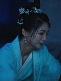 第66集 - 廢後歸來