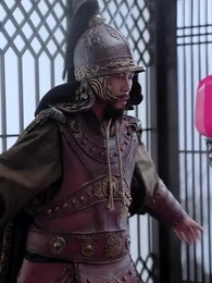 第74集 - 絕品太監在皇宮