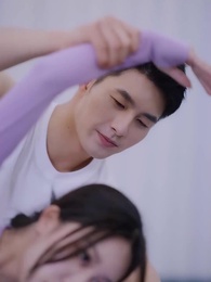 Episode 5 - The Price of Desire