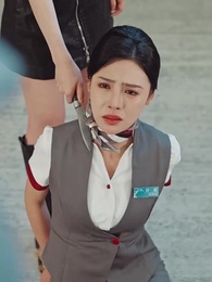 حبٌّ مع شروق الفجر [مدبلج] - Episode 67