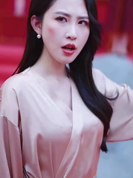 Episódio 44 - Vingança em Véu e Grinalda