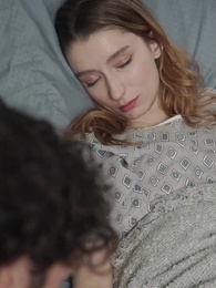 Hızlı Boşanma, Miras Alacak Milyarlarım Var - Episode 25