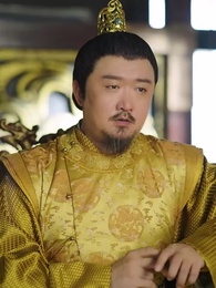 廢後歸來 - Episode 22