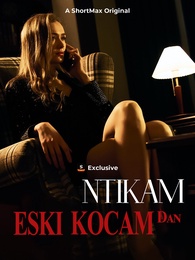 Eski Kocamdan İntikam