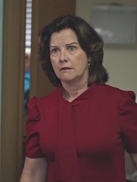 Milyarderin Unutulmuş Kalp Atışı - Episode 16