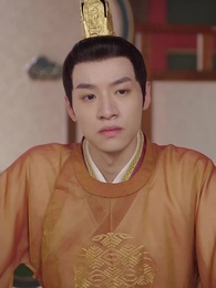 回到古代當戰神 - Episode 82