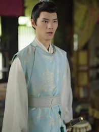 廢後歸來 - Episode 83