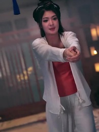 第9集 - 毒妃嫁到