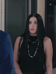 Fakir Kocam, Gizli Milyarder - Episode 76