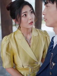 第44集 - 好人,一定有好報!