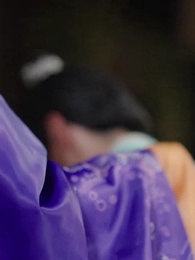 廢後歸來 - Episode 78