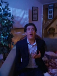 Alfa Reddedip Hamile Kalmak - Episode 56