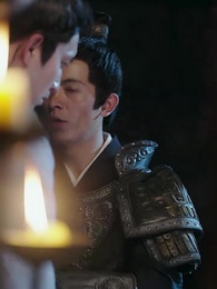 第3集 - 真假皇帝