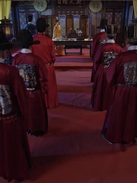 第92集 - 絕品太監在皇宮