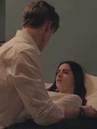 Bölüm 70 - Fakir Kocam, Gizli Milyarder