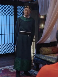 絕品太監在皇宮 - Episode 69