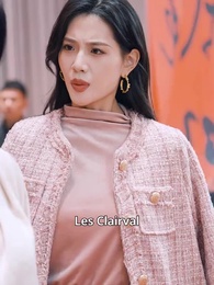 Épisode 31 - La Fierté de Gallia