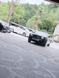 好人,一定有好報! - Episode 2