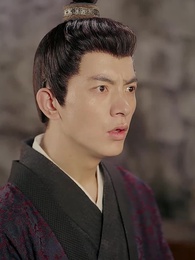 真假皇帝 - Episode 60