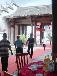 第46集 - 好人,一定有好報!