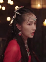 第12集 - 回到古代當戰神